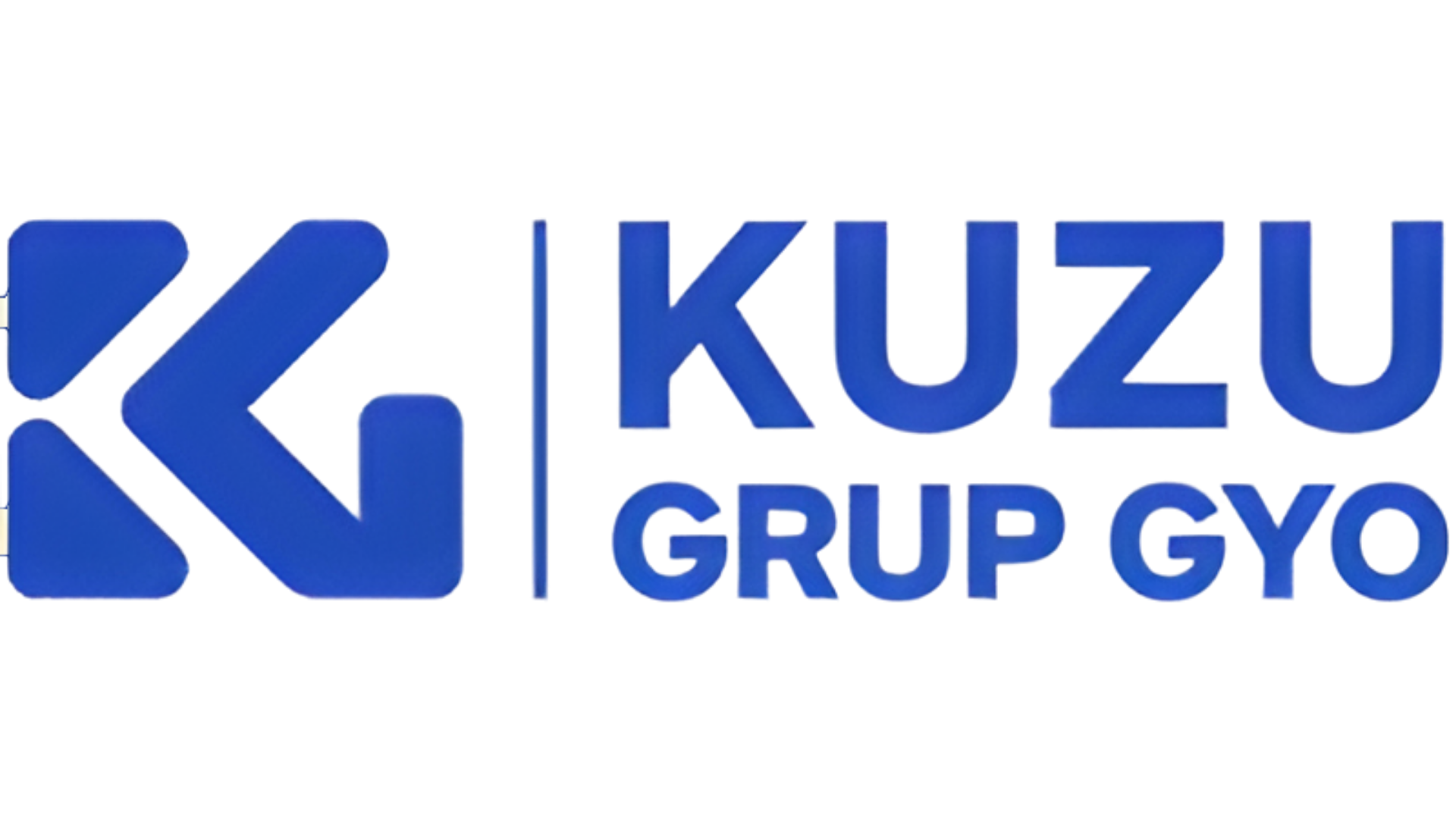 Kuzu GYO