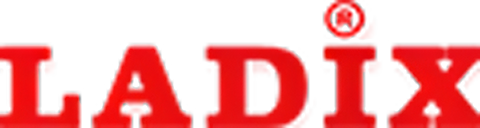 Ladix