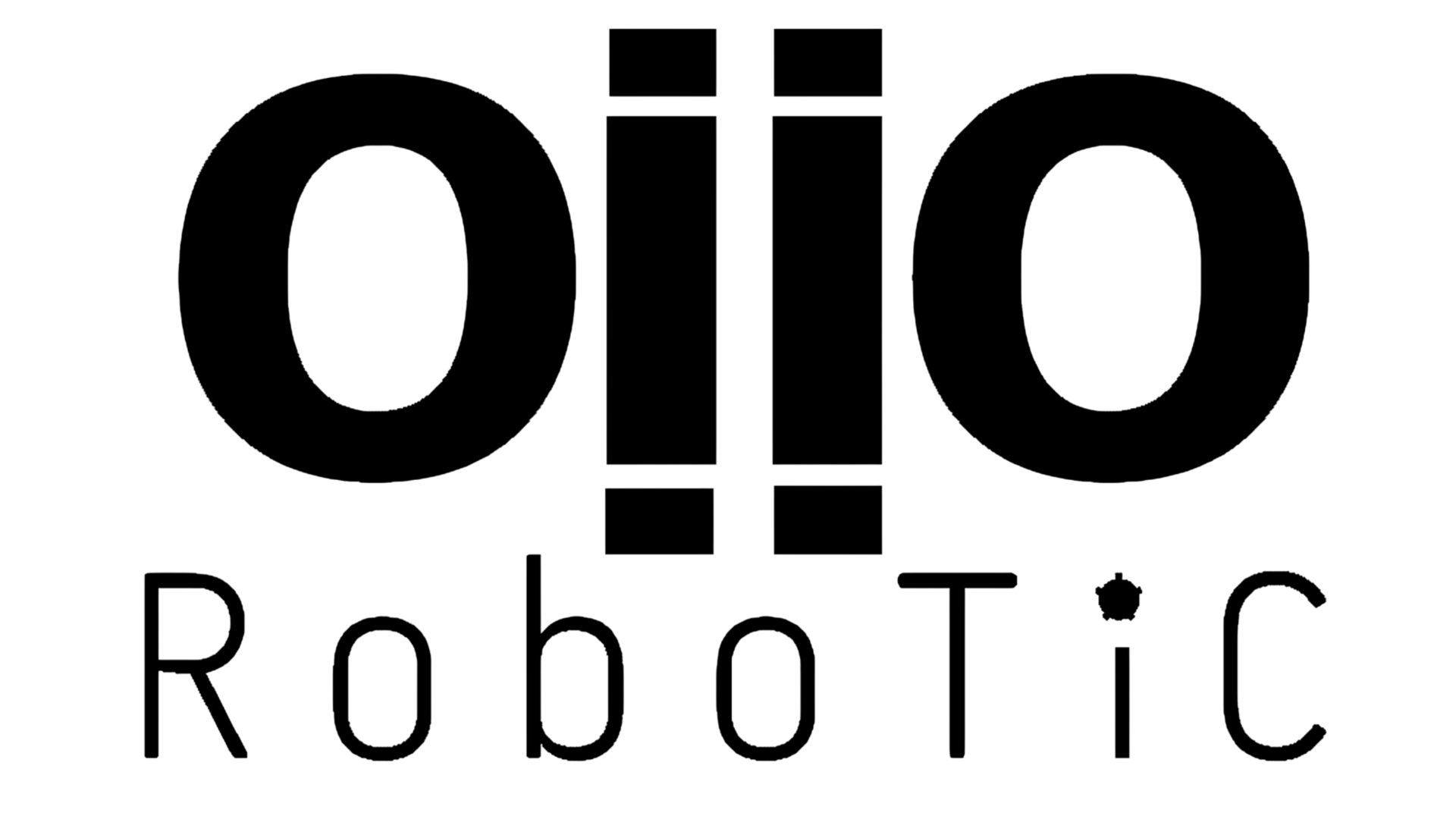 OIIO Robotic