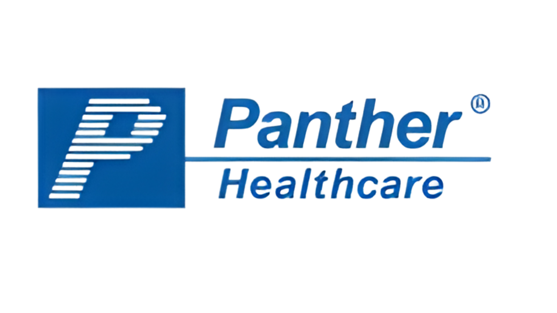 Panter Healthcare