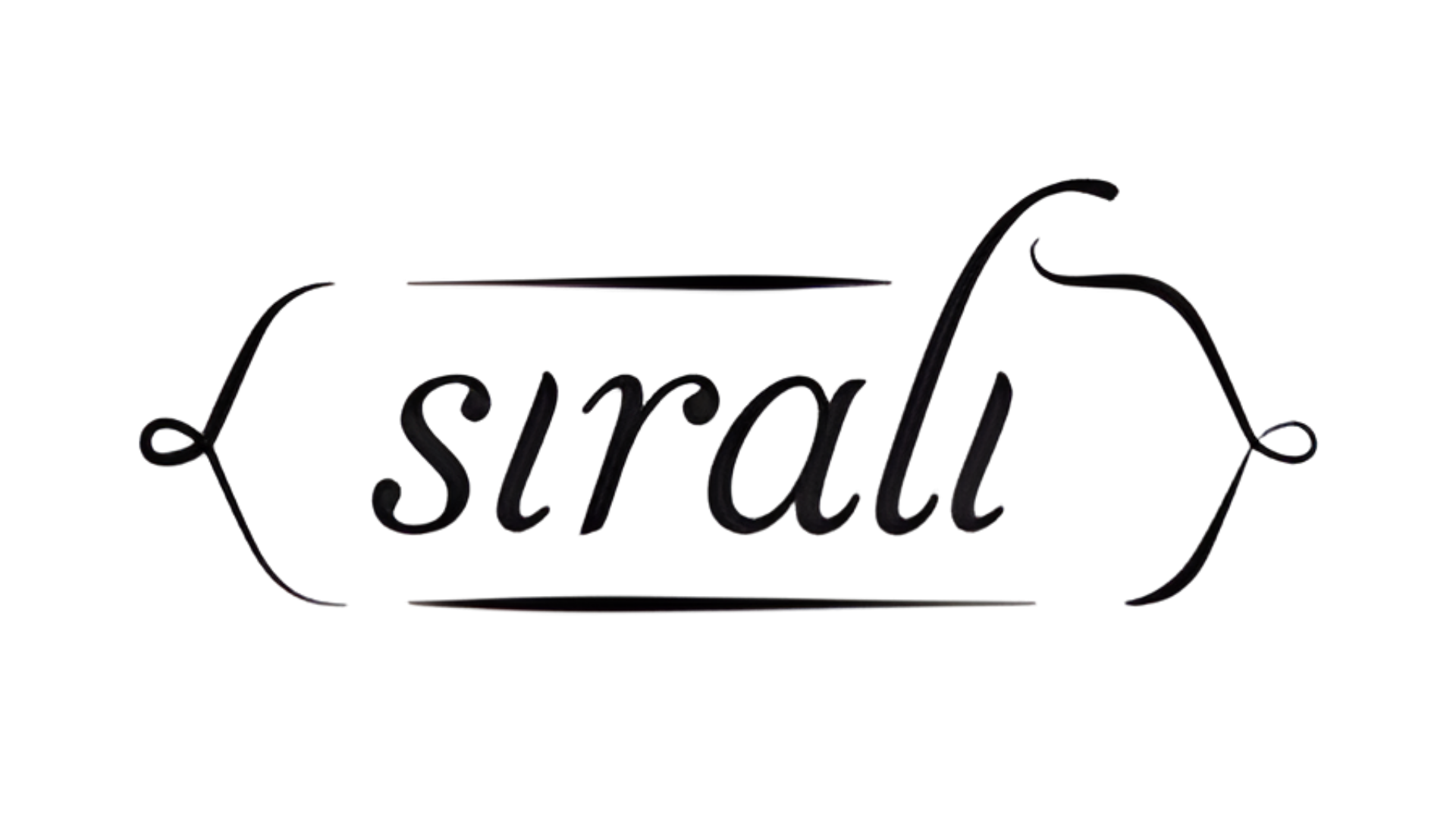 Siral