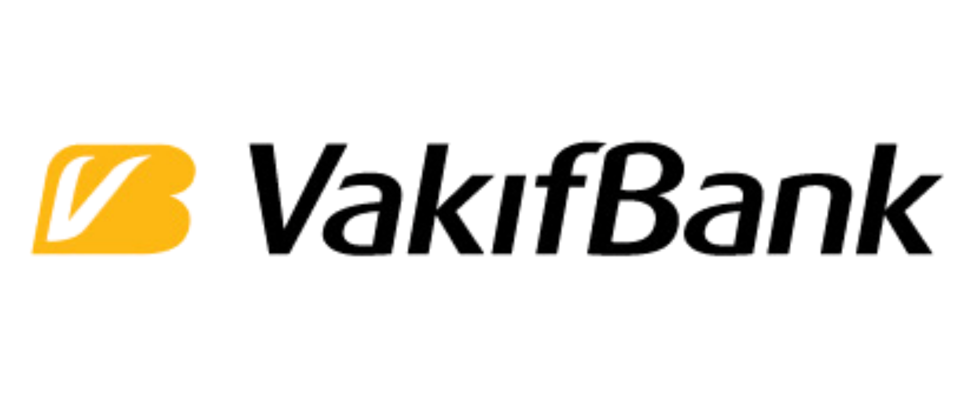 Vakıfbank